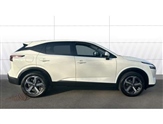 Nissan Qashqai Image 5