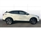 Nissan Qashqai Image 5