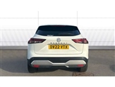 Nissan Qashqai Image 6