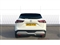 Nissan Qashqai Image 6