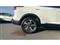 Nissan Qashqai Image 7