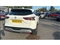 Nissan Qashqai Image 8