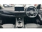 Nissan Qashqai Image 10