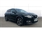 Nissan Qashqai Image 1