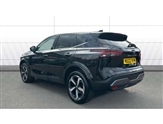Nissan Qashqai Image 2