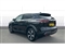 Nissan Qashqai Image 2