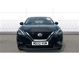 Nissan Qashqai Image 3