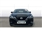 Nissan Qashqai Image 3