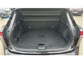 Nissan Qashqai Image 4