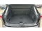 Nissan Qashqai Image 4