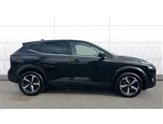 Nissan Qashqai Image 5