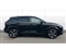 Nissan Qashqai Image 5