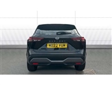 Nissan Qashqai Image 6