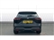 Nissan Qashqai Image 6