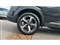 Nissan Qashqai Image 7