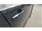 Nissan Qashqai Image 8