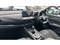 Nissan Qashqai Image 9