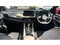 Nissan Qashqai Image 10