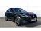 Nissan Qashqai Image 1