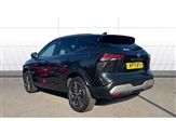 Nissan Qashqai Image 2