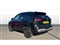 Nissan Qashqai Image 2