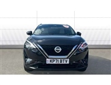Nissan Qashqai Image 3