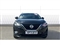 Nissan Qashqai Image 3