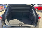 Nissan Qashqai Image 4