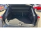Nissan Qashqai Image 4