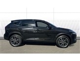 Nissan Qashqai Image 5