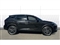 Nissan Qashqai Image 5
