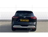 Nissan Qashqai Image 6
