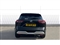 Nissan Qashqai Image 6