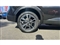 Nissan Qashqai Image 7