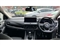 Nissan Qashqai Image 10