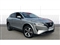 Nissan Qashqai Image 1