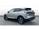 Nissan Qashqai Image 2