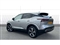 Nissan Qashqai Image 2