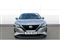 Nissan Qashqai Image 3