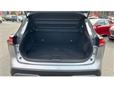 Nissan Qashqai Image 4