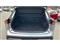Nissan Qashqai Image 4