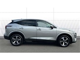 Nissan Qashqai Image 5