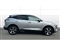 Nissan Qashqai Image 5