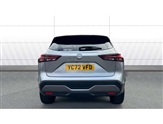 Nissan Qashqai Image 6