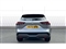 Nissan Qashqai Image 6