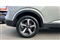 Nissan Qashqai Image 7