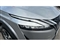 Nissan Qashqai Image 8