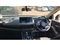 Nissan Qashqai Image 10