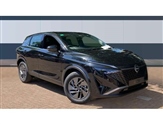 Nissan Qashqai Image 1