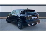 Nissan Qashqai Image 2